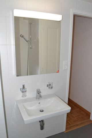 Quartier de la Servette - proche gare Cornavin - Photo 2