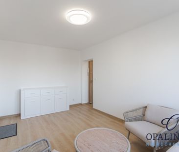 Blisko centrum | 2 pokoje | Po remoncie - Zdjęcie 2