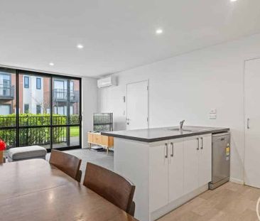 Bunyan St Opportunity - Photo 3