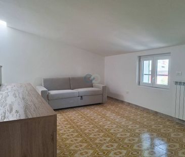 Trilocale via Borgo di Sotto, Rivoltella, Desenzano del Garda - Photo 2