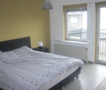 Appartement te huur in Zwijnaarde - Foto 3