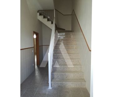 Moradia T2 em Aveiro - Photo 6