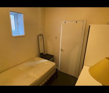 1 Bed Flat, Bulmershe Road, RG1 - Photo 4