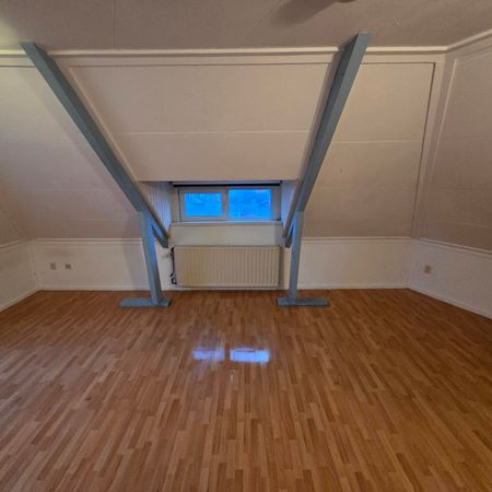 Elferinksweg, 7545KG, Enschede - Photo 3