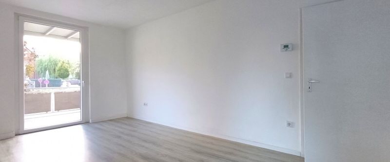 4-Zimmer-Whg. mit Laminat, zentral gelegen - Photo 1