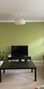 2 Bed Flat, Berkeley Street, G3 - Photo 3