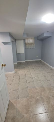 For Lease - 16B Gower Street Unit# BSMT, Toronto, Ontario - Photo 5