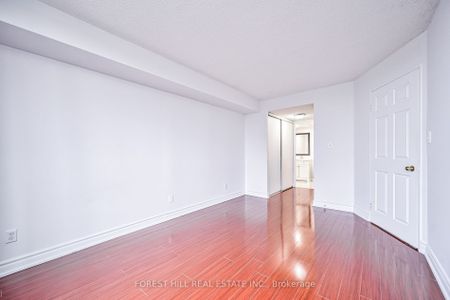 For Lease - 400 McLevin Avenue Unit# 610, Toronto, Ontario - Photo 2