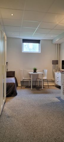 Storgatan, Mölndal - Photo 3