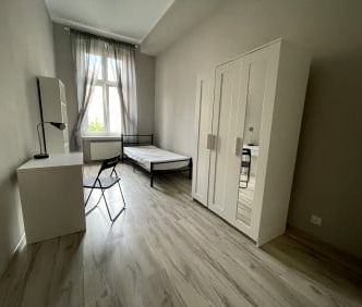 Pokój, ul. Gwarna - Photo 3