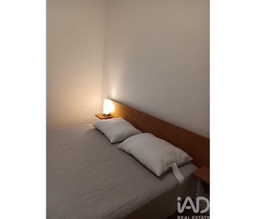 Leiria, Leiria - Photo 3