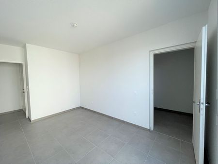 Appartement 3 pièces - Photo 5