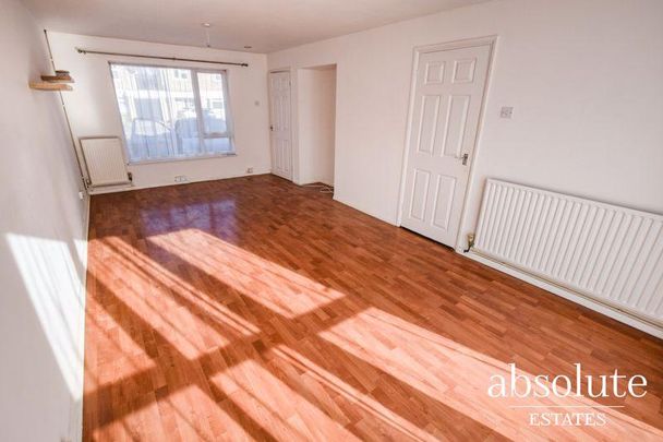 3 bedroom house to rent - Photo 1