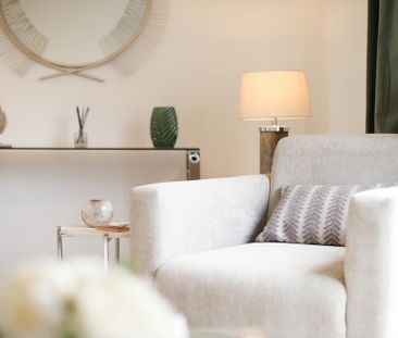 3 bedroom house to rent - Photo 1