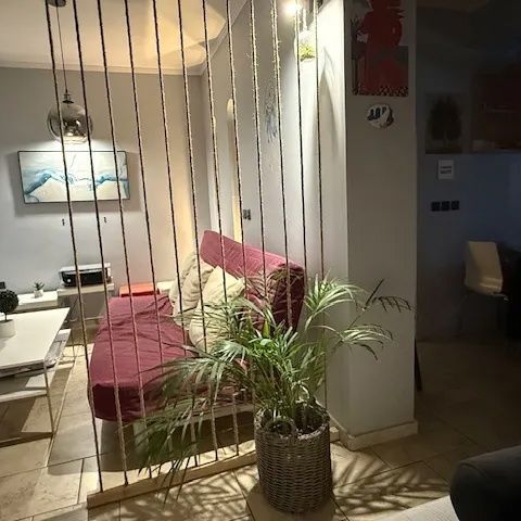 Διαμέρισμα για ενοικίαση Άσπρα Χώματα (Περιστέρι) - Φωτογραφία 1
