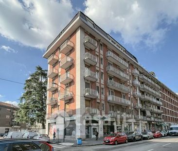 Trilocale in Affitto in Via Ronchi 31 a Milano - Foto 6