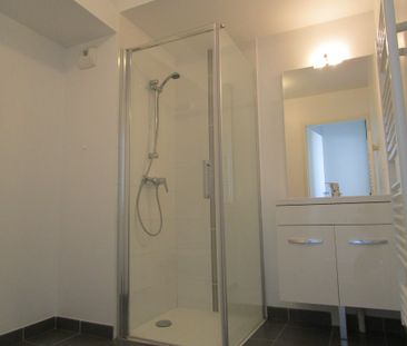 Location Appartement 2 pièces 47m² REIMS 51100 - Photo 4