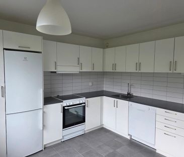 Måsvägen 2, Skurup - Photo 2