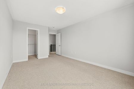 For Lease - 7 Ladybell Lane, Hamilton, Ontario - Photo 5