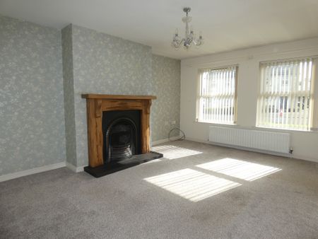 11 Kirkview Court, Ballymoney, BT53 6SB - Photo 3