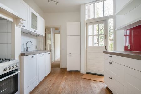 Van Loostraat 65 - Foto 4