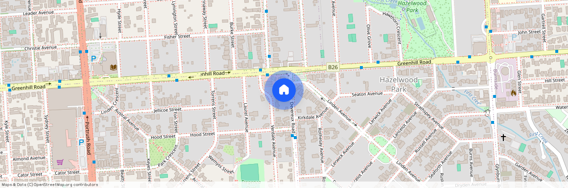 1B Devereux Road, SA 5065, Linden Park