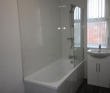 2 Bedroom Flat for Rent - Photo 2