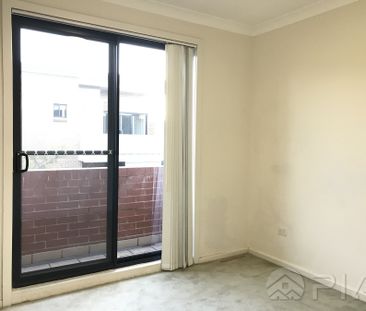 14/195-199 William St Granville - Photo 3