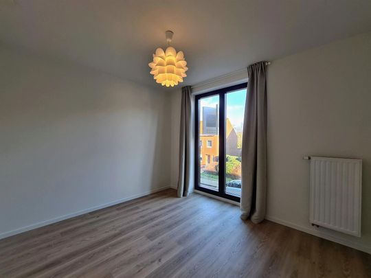 Appartement te huur in Tienen - Photo 1