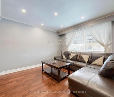 125 WAYNE AVENUE - Photo 6