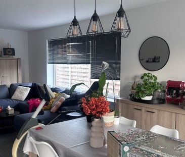 Woning te huur in Sleidinge voor € 1.150 met 3 slaapkamers - Photo 6