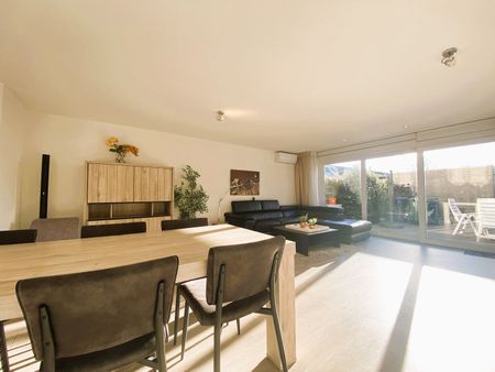 Huis te huur: Schweitzerlaan 11 1187 JA Amstelveen - Photo 2