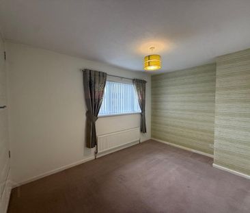25 Canning Grove, Crumlin, BT29 4XB - Photo 6