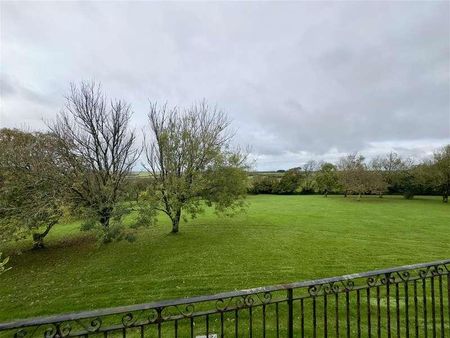 Carvynick Cottages, Summercourt, TR8 - Photo 2