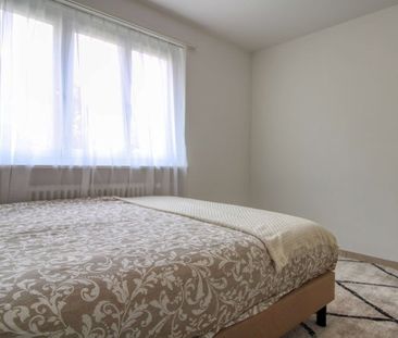 1 Zimmer, 14 m², EG - Photo 6