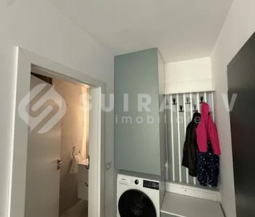 Apartament modern, complet dotat, bloc nou-Elite City - Photo 4