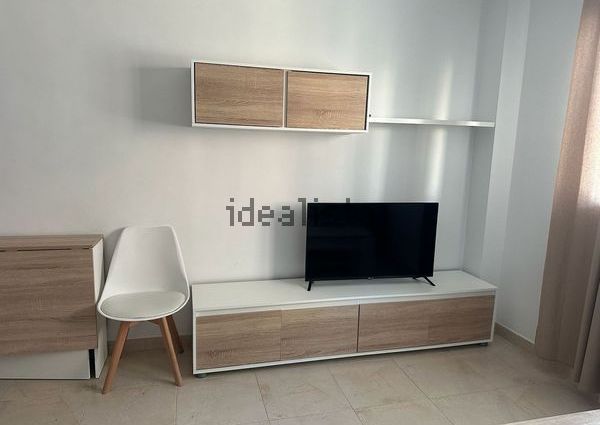 Alquiler de piso en Calle el Copo, 22