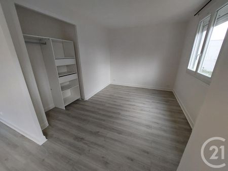 Location Appartement 4 pièces 81m² BRIVE LA GAILLARDE 19100 - Photo 5