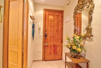 Valencia/València, Valencian Community 46780