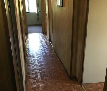 Calle la Dolorosa, Madrid, Community of Madrid 28041 - Photo 6