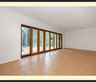 Flexible Family Home - Photo 4