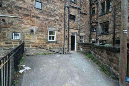 Belmont Close, Harrogate, HG2 - Photo 3