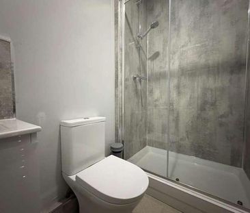 Treharris Street, Roath, CF24 - Photo 5