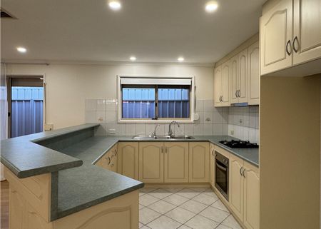 43 Frost Street, Newton SA 5074 - House For Rent | Domain - Photo 4