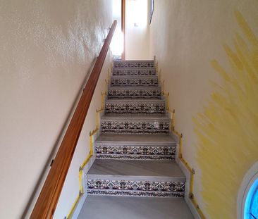 REF.7103 – 3-bedroom bungalow in the Cabo Roig area - Photo 3