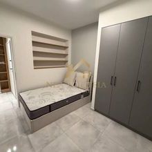 Διαμέρισμα για ενοικίαση - Τούμπα, - Photo 1