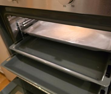 Snörmakarvägen, Bromma - Photo 1