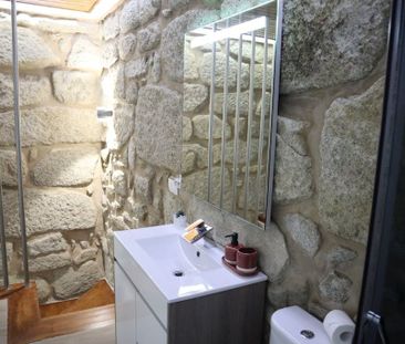 Rua da Boavista, Porto, Braga 4050-107 - Photo 6