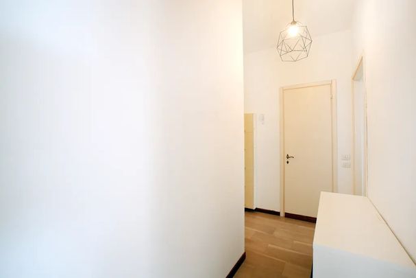 Via Privata Mauro Rota, Milan, Lombardy 20125 - Photo 1