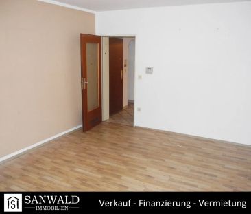 Wohnung zur Miete in Herne - Photo 1